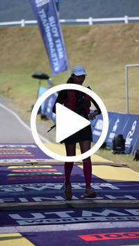 BIB:  <button type="button" onclick="openModal(27217387)" class="btn btn-primary btn-sm float-right" data-toggle="modal" data-target=".modal-high-quality">
                <i class="fa fa-download"></i> Download
                </button>